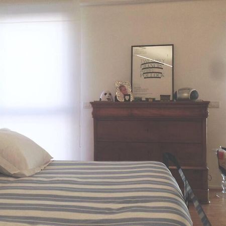 New Cosy Apartment Near To Petruzzelli Theatre Bari Exteriér fotografie