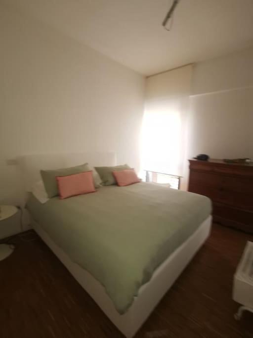 New Cosy Apartment Near To Petruzzelli Theatre Bari Exteriér fotografie